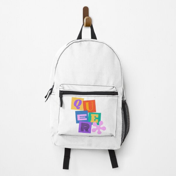 Item preview, Queer Pride designed and sold by QueerZone0.