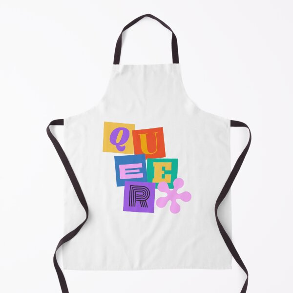 Item preview, Queer Pride designed and sold by QueerZone0.