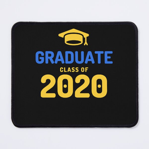 Item preview, Right now all I want to do is graduate designed and sold by Mitzi12312.