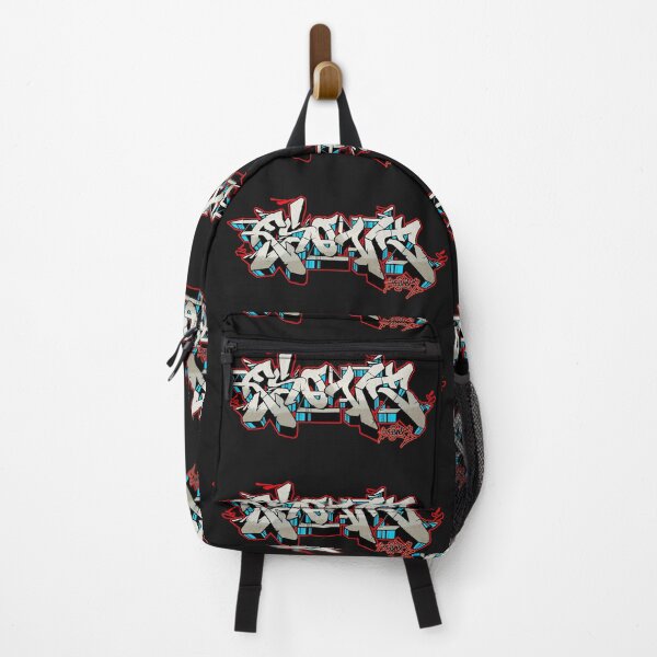 Item preview,  ESONE GRAFFITI BY ESONER designed and sold by GraffitiBomberZ.