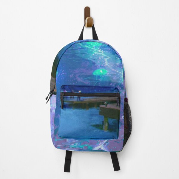 Item preview, Stardew Valley - Indie Game Artwork designed and sold by CheckeredShoes6.