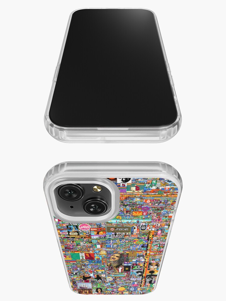 iphone 5c in 2022 reddit