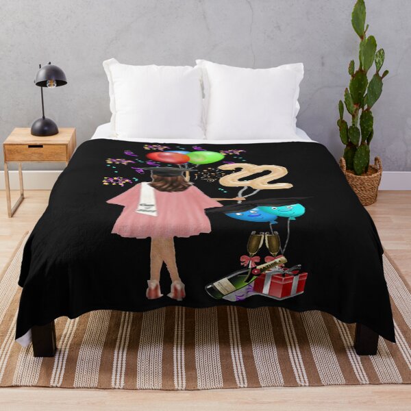 Item preview, Right Now All I Want To Do Is Graduate-I Graduated Can I Go Back To Bed NowFunny Graduation Gift (2) designed and sold by Mitzi12312.