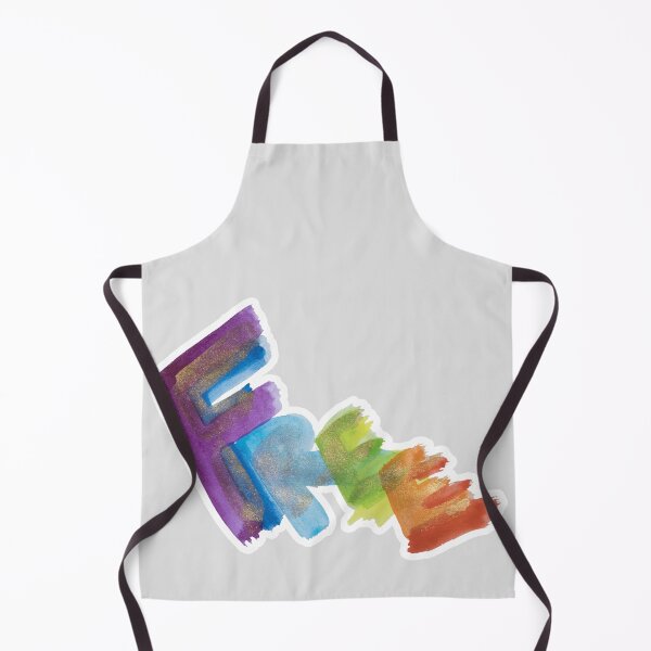 Item preview, FREE 3 designed and sold by nastiaart.
