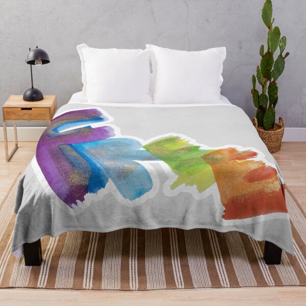 Item preview, FREE 3 designed and sold by nastiaart.