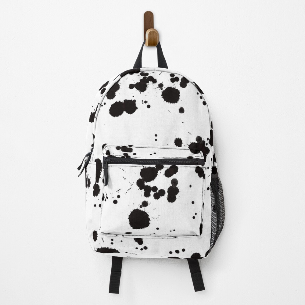 Item preview, Backpack designed and sold by AdamRegester.