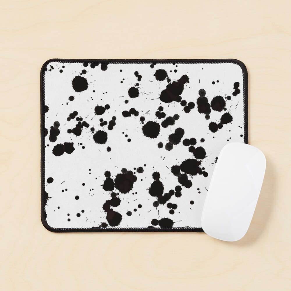 Item preview, Mouse Pad designed and sold by AdamRegester.