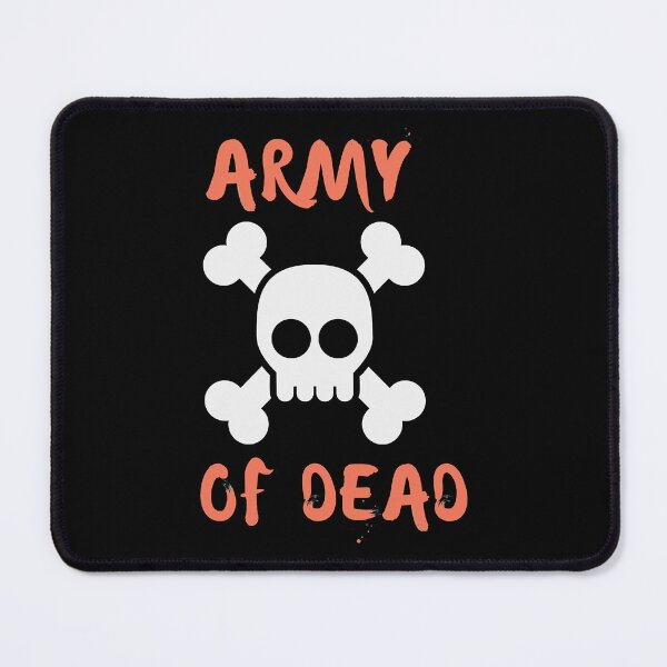 Item preview, OMG! The Best Ash Vs Evil Dead Ever! designed and sold by HarrietMorgan.