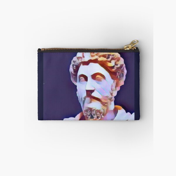 Item preview, Marcus Aurelius  designed and sold by Suyogsonar25.