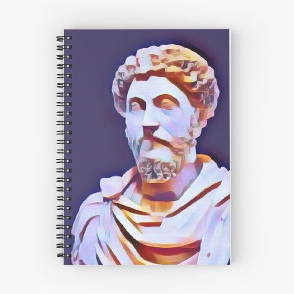Item preview, Marcus Aurelius  designed and sold by Suyogsonar25.
