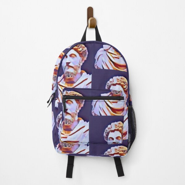 Item preview, Marcus Aurelius  designed and sold by Suyogsonar25.