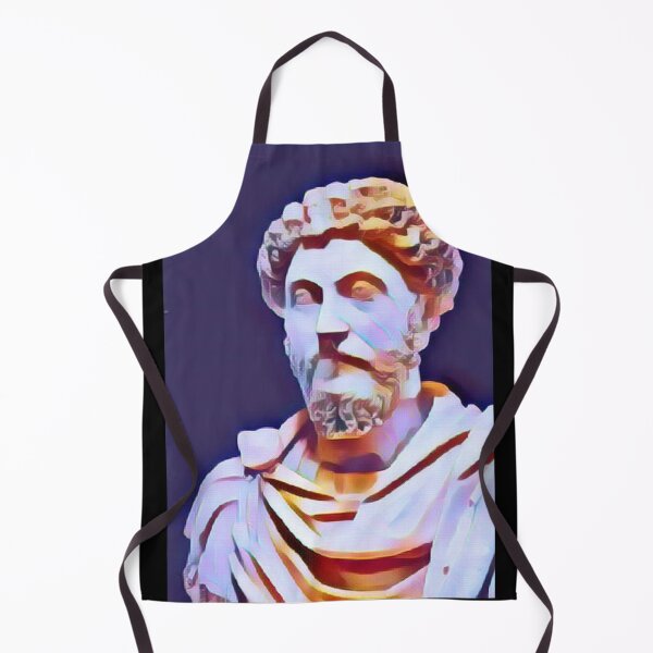 Item preview, Marcus Aurelius  designed and sold by Suyogsonar25.