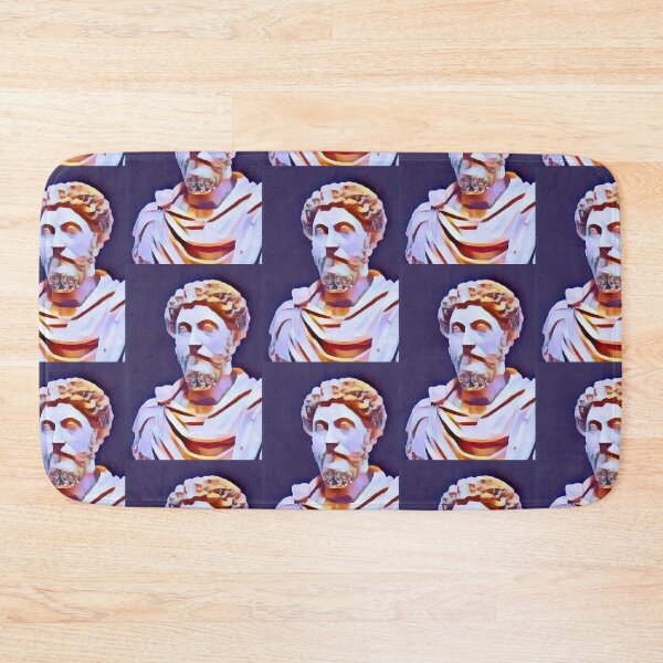 Item preview, Marcus Aurelius  designed and sold by Suyogsonar25.