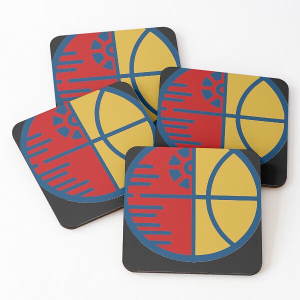 Item preview, The All Around logo designed and sold by AnaGarciaae.