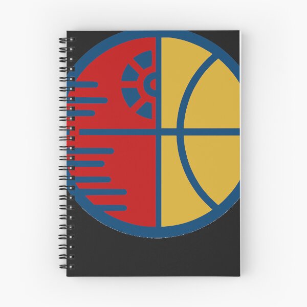 Item preview, The All Around logo designed and sold by AnaGarciaae.