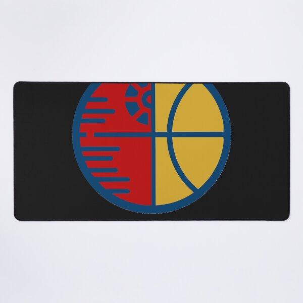 Item preview, The All Around logo designed and sold by AnaGarciaae.