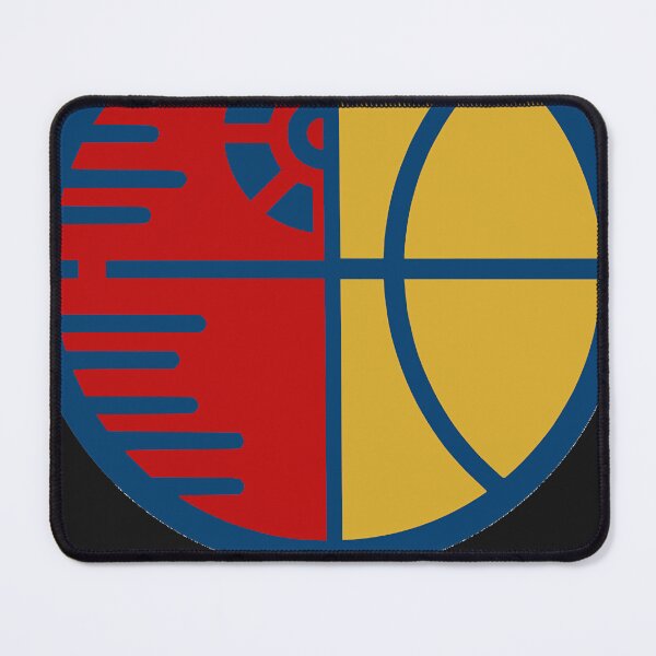 Item preview, The All Around logo designed and sold by AnaGarciaae.