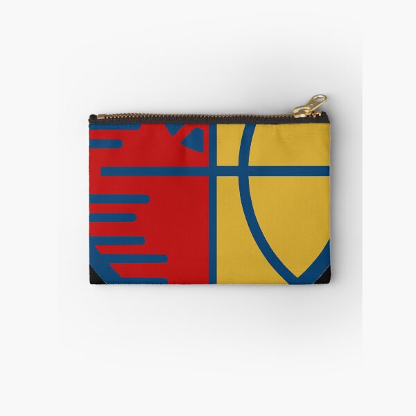 Item preview, The All Around logo designed and sold by AnaGarciaae.