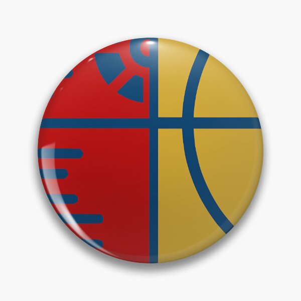 Item preview, The All Around logo designed and sold by AnaGarciaae.