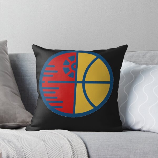 Item preview, The All Around logo designed and sold by AnaGarciaae.