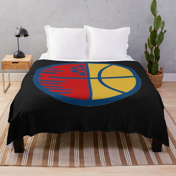 Item preview, The All Around logo designed and sold by AnaGarciaae.