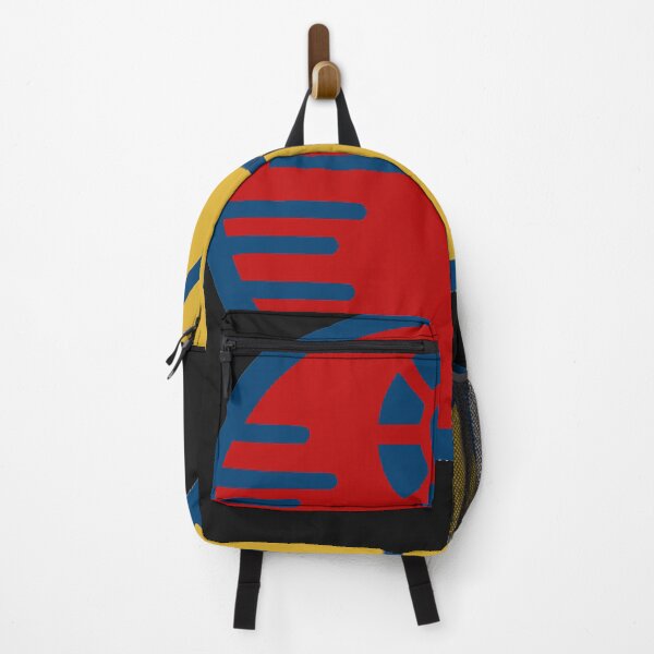 Item preview, The All Around logo designed and sold by AnaGarciaae.