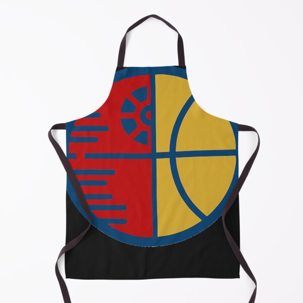 Item preview, The All Around logo designed and sold by AnaGarciaae.