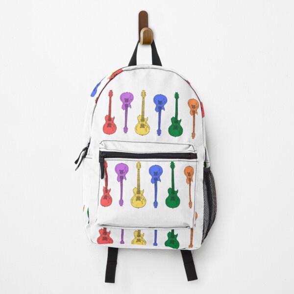 Item preview, Kalush orchestra designed and sold by Soft Strength Studio.