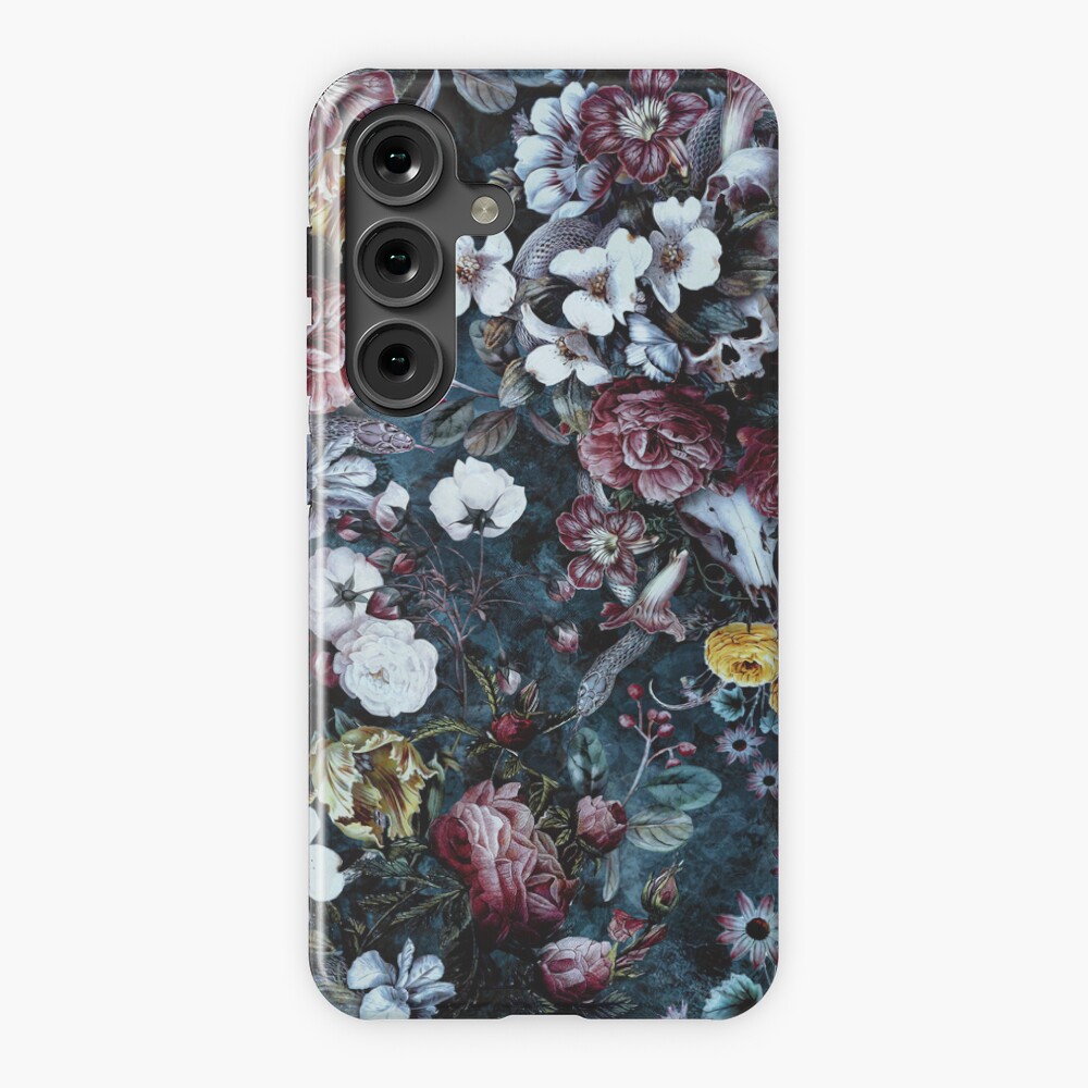 Item preview, Samsung Galaxy Snap Case designed and sold by rizapeker.
