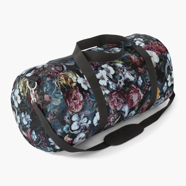Item preview, Night Garden Snakes designed and sold by RIZA PEKER.