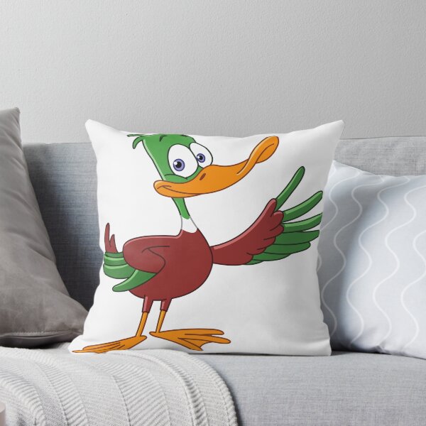 Artikelvorschau, new model cartoons, cartoon design, cartoon printed gifts, duck designs, cartoon duck printed gifts entworfen und verkauft von RAMESH P.