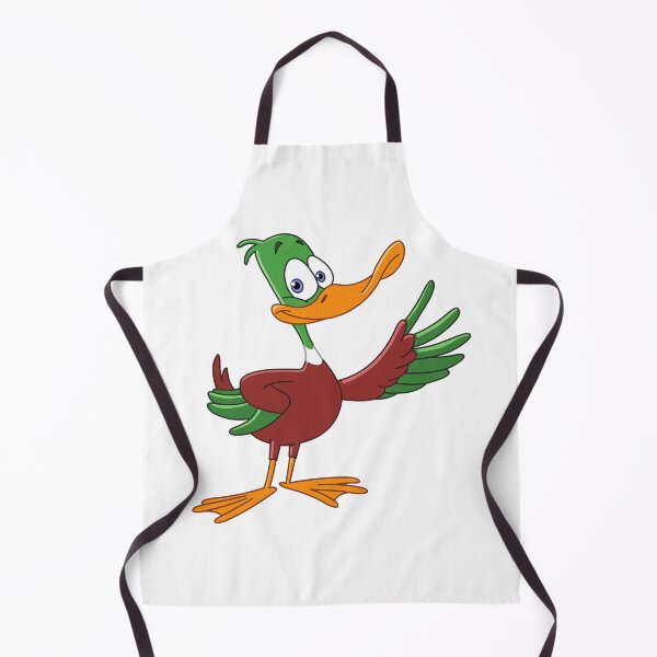 Aperçu de l'œuvre new model cartoons, cartoon design, cartoon printed gifts, duck designs, cartoon duck printed gifts créée et vendue par RAMESH P.