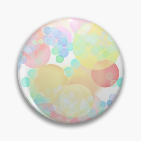 Item preview, Candy Bubbles designed and sold by Adam Regester.