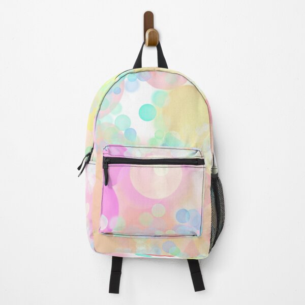 Item preview, Candy Bubbles designed and sold by Adam Regester.