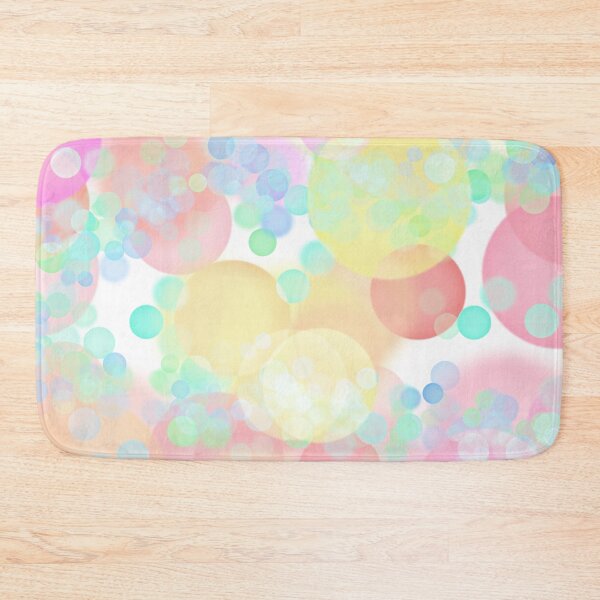 Item preview, Candy Bubbles designed and sold by Adam Regester.