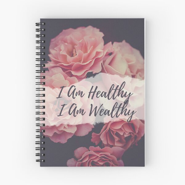 Item preview, Practice Gratitude designed and sold by GazelleCreates.