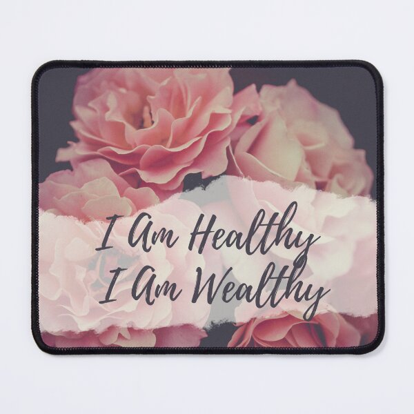Item preview, Practice Gratitude designed and sold by GazelleCreates.