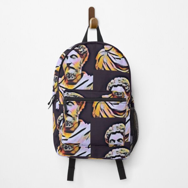 Item preview, Marcus Aurelius  designed and sold by Suyogsonar25.