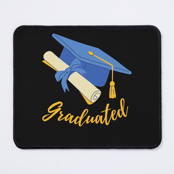 Item preview, Right now all I want to do is to Graduate designed and sold by Mitzi12312.