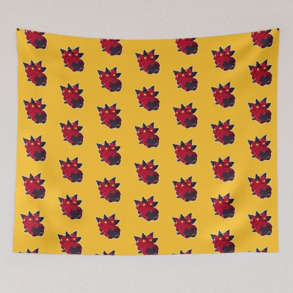 Item preview, Corgiber designed and sold by Natachouille.