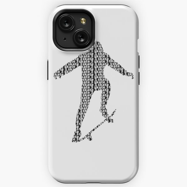 Skate 3 iPhone Case for Sale by FlawlessEnvyLtd