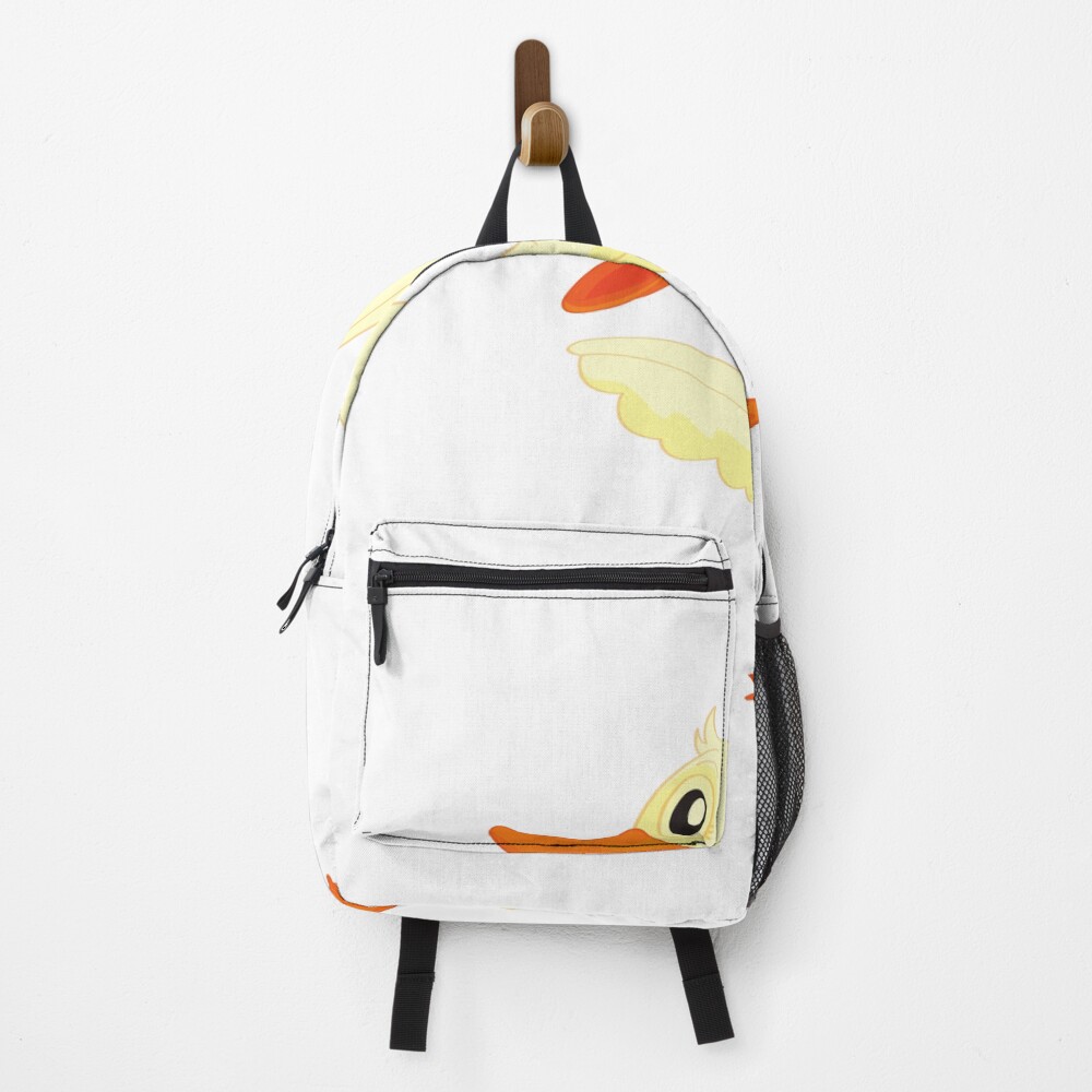 Artikel-Vorschau von Rucksack, designt und verkauft von Rami2012.