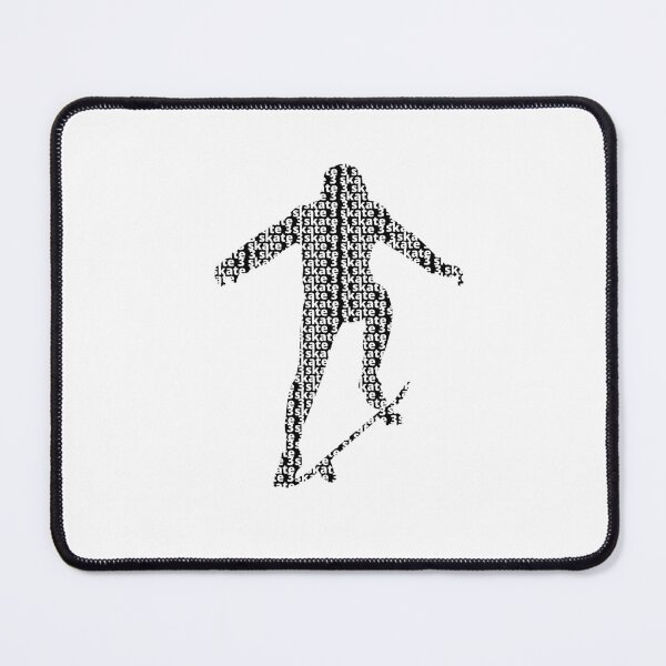 Item preview, Skate 3 designed and sold by FlawlessEnvyLtd.