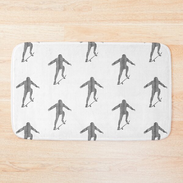 Item preview, Skate 3 designed and sold by FlawlessEnvyLtd.