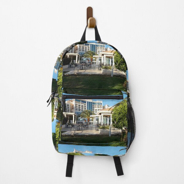 Item preview, Hotel Splendid Budva Riviera MNE, Spa Resort , Luxury Hotel designed and sold by branaghbel.