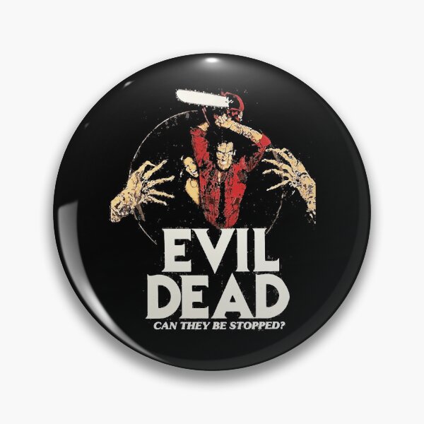Item preview, Reasons Why Peoplesecretly Love Ash Vs Evil Dead designed and sold by HarrietMorgan.