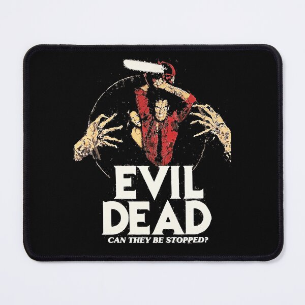Item preview, Reasons Why Peoplesecretly Love Ash Vs Evil Dead designed and sold by HarrietMorgan.