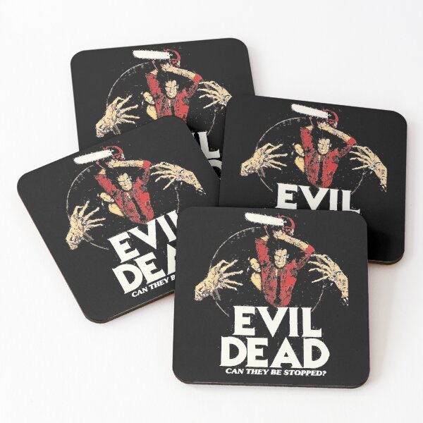 Item preview, Reasons Why Peoplesecretly Love Ash Vs Evil Dead designed and sold by HarrietMorgan.