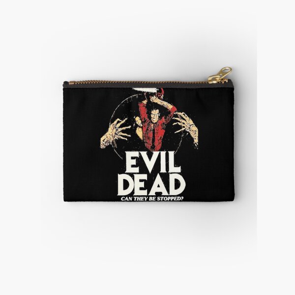 Item preview, Reasons Why Peoplesecretly Love Ash Vs Evil Dead designed and sold by HarrietMorgan.