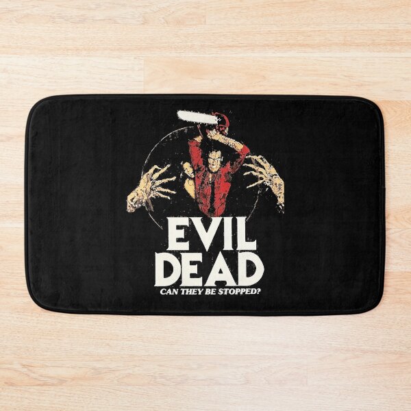 Item preview, Reasons Why Peoplesecretly Love Ash Vs Evil Dead designed and sold by HarrietMorgan.